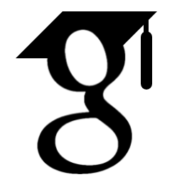 google scholar logo.png