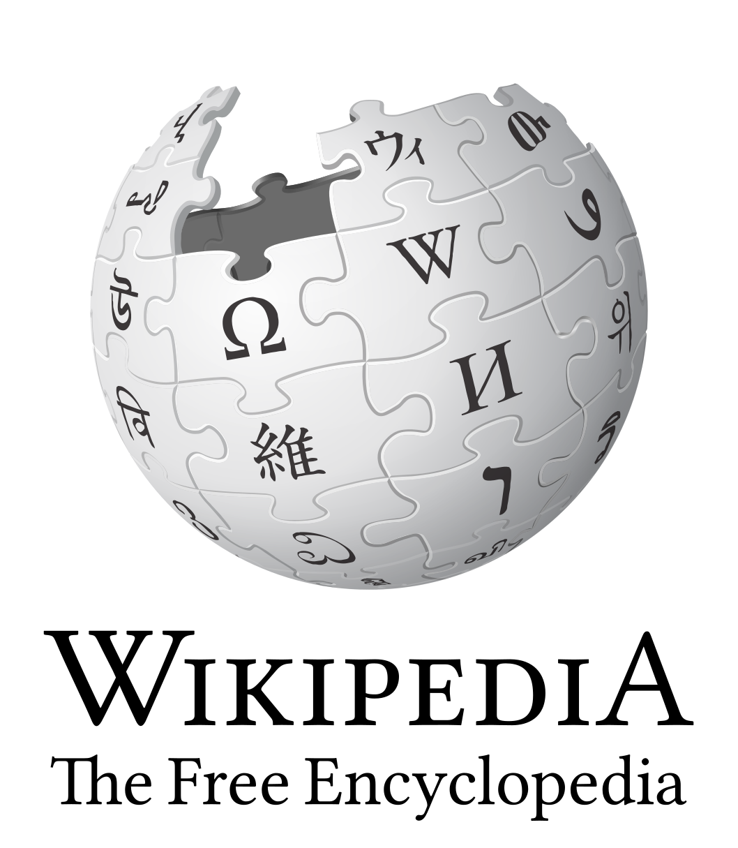 wikipedia logo.png